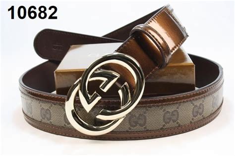 fake gucci belt in fake market|copy of gucci belt.